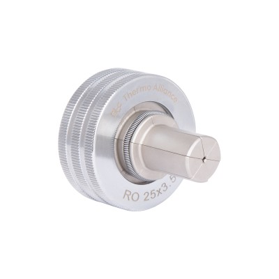 Расширительная насадка d25х3,5 STD-312 Thermo Alliance для трубы PEX(48263)