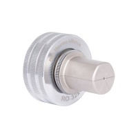 Расширительная насадка d32х4,4 STD-313 Thermo Alliance для трубы PEX(48264)