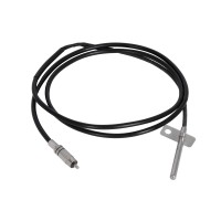 Датчик TA1000 дымовых газов PID для котлов(48305)