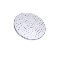 Лейка Lidz верхнего душа для душевой системы Astra (48581)