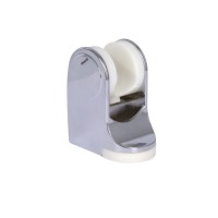Кронштейн Lidz для змішувачів Astra 006, 005, Orion 006, 005 (48587)