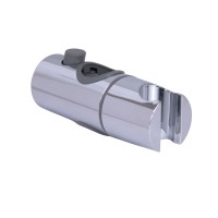 Кронштейн Lidz для душових систем Astra 1030, Orion 1030 (48588)