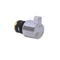 Переключение в сборе Lidz с ручкой для душевой системы Astra 1030, Orion 1030 (48593)