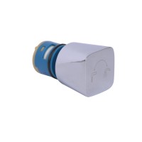 Перемикання в зборі Lidz із ручкою для змішувачів Orion 005 (48595)