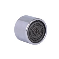 Аэратор Lidz для смесителей Astra 001AF, Orion 001AF(48598)