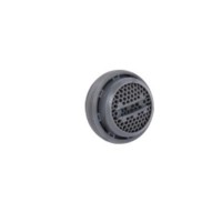 Аератор Lidz (23,8 х23, 8х23, 8) для змішувачів Astra 001F, 006, Orion 001F, 006, 1030 (48987)
