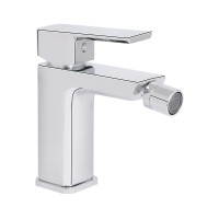 Смесители для биде Dozorca 001AF(k35)/Chrome (48991)