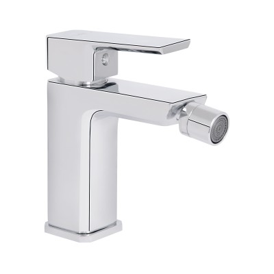 Смесители для биде Dozorca 001AF(k35)/Chrome (48991) Смесители для биде Dozorca 001AF(k35)/Chrome (48991)