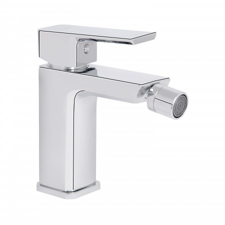 Змішувачі для біде Dozorca 001AF(k35)/Chrome (48991)