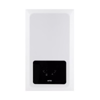 Котел газовый Optimum Premix-30 кВт (49144)