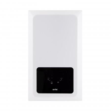 Котел газовый Optimum Premix-36 кВт (49145)
