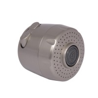 Лейка кухонного смесителя Aria 015F41/57х54х54мм(49363)