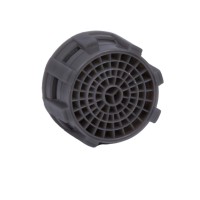 Аэратор монокрана Aria 269F/11х21х21мм(49397)