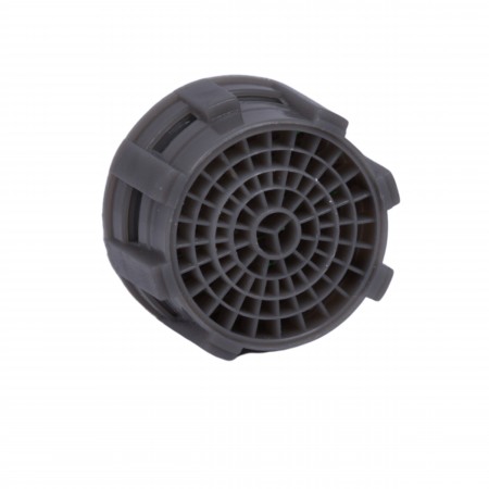 Аератор монокрану Aria 269F/11х21х21мм(49397)
