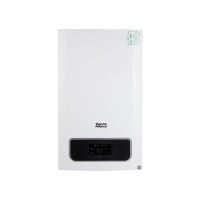 Котел газовый EWA-28 кВт/Двухконтурный/Condensing (49830)
