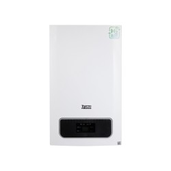 Котел газовый EWA-28 кВт/Двухконтурный/Condensing (49830) Котел газовый EWA-28 кВт/Двухконтурный/Condensing (49830)
