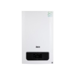 Котел газовый Ewa-28 кВт/Одноконтурный/Condensing (49831) Котел газовый Ewa-28 кВт/Одноконтурный/Condensing (49831)