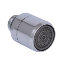 Аэратор смесителя для биде Arvin/23,4x23,4x36,2мм(50006)