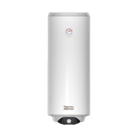 Водонагрівач бойлер Spectra 150L/вертикальний/сухий керамічний ТЕН 2,0 кВт/d 435mm (50598)