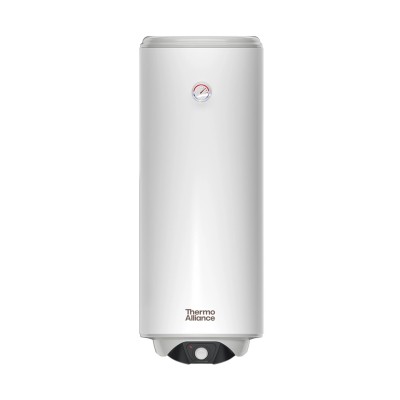 Водонагреватель бойлер Spectra 150L/вертикальный/сухой керамический ТЭН 2,0кВт/d 435mm (50598) Водонагреватель бойлер Spectra 150L/вертикальный/сухой керамический ТЭН 2,0кВт/d 435mm (50598)