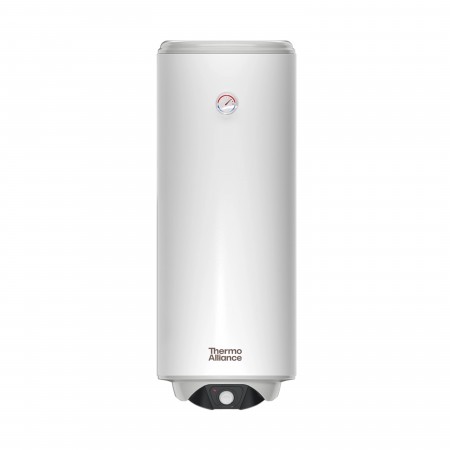 Водонагреватель бойлер Spectra 150L/вертикальный/сухой керамический ТЭН 2,0кВт/d 435mm (50598) Водонагреватель бойлер Spectra 150L/вертикальный/сухой керамический ТЭН 2,0кВт/d 435mm (50598)