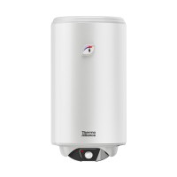 Водонагреватель бойлер Spectra 50L/вертикальный/мокрий ТЕН 1,5кВт/d 435mm (50600)