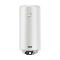 Водонагреватель бойлер Spectra 100L/вертикальный/мокрий ТЕН 2,0кВт/d 435mm (50602)