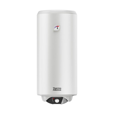 Водонагреватель бойлер Spectra 100L/вертикальный/мокрий ТЕН 2,0кВт/d 435mm (50602)