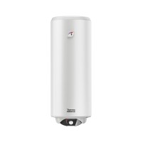Водонагреватель бойлер Spectra 120L/вертикальный/мокрий ТЕН 2,0кВт/d 435mm (50603)