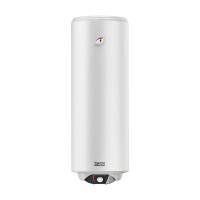 Водонагреватель бойлер Spectra-150L/вертикальный/мокрий ТЕН 2,0кВт/d 435mm (50604)