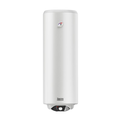 Водонагреватель бойлер Spectra-150L/вертикальный/мокрий ТЕН 2,0кВт/d 435mm (50604) Водонагреватель бойлер Spectra-150L/вертикальный/мокрий ТЕН 2,0кВт/d 435mm (50604)