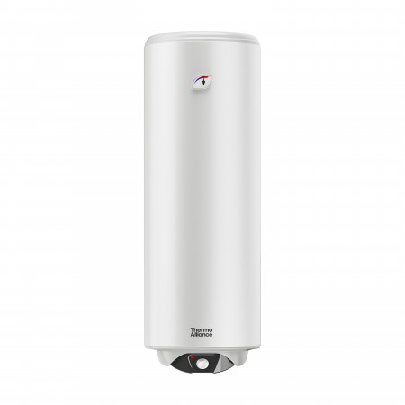Водонагреватель бойлер Spectra-150L/вертикальный/мокрий ТЕН 2,0кВт/d 435mm (50604) Водонагреватель бойлер Spectra-150L/вертикальный/мокрий ТЕН 2,0кВт/d 435mm (50604)