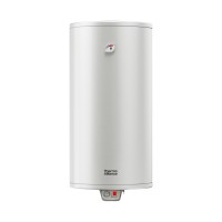 Водонагрівач бойлер Spectra 200L/вертикальний/мокрій ТЕН 3,0 кВт/d 586mm (50605)