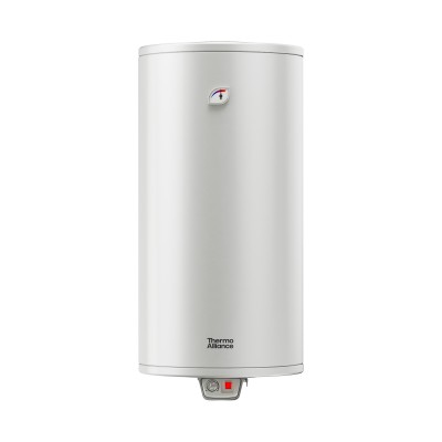 Водонагреватель бойлер Spectra 200L/вертикальный/мокрий ТЕН 3,0кВт/d 586mm (50605)