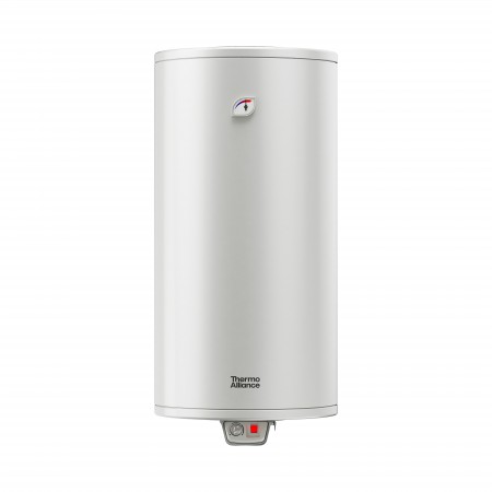 Водонагреватель бойлер Spectra 200L/вертикальный/мокрий ТЕН 3,0кВт/d 586mm (50605) Водонагреватель бойлер Spectra 200L/вертикальный/мокрий ТЕН 3,0кВт/d 586mm (50605)