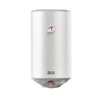 Водонагреватель бойлер Spectra Slim 50L/вертикальный/мокрый ТЭН 1,5кВт/d 360mm (50607)