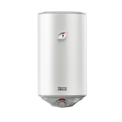 Водонагреватель бойлер Spectra Slim 50L/вертикальный/мокрый ТЭН 1,5кВт/d 360mm (50607) Водонагреватель бойлер Spectra Slim 50L/вертикальный/мокрый ТЭН 1,5кВт/d 360mm (50607)