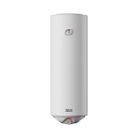 Водонагреватель бойлер Spectra Slim 80L/вертикальный/мокрый ТЭН 2,0кВт/d 360mm (50608)