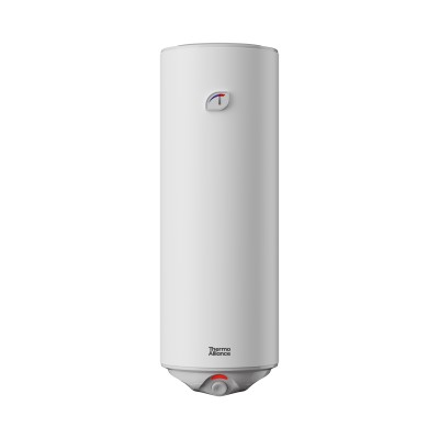 Водонагреватель бойлер Spectra Slim 80L/вертикальный/мокрый ТЭН 2,0кВт/d 360mm (50608) Водонагреватель бойлер Spectra Slim 80L/вертикальный/мокрый ТЭН 2,0кВт/d 360mm (50608)