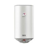 Водонагреватель бойлер Spectra Slim 50L/вертикальный/сухие ТЕН 1,6кВт/d 360mm (50610)