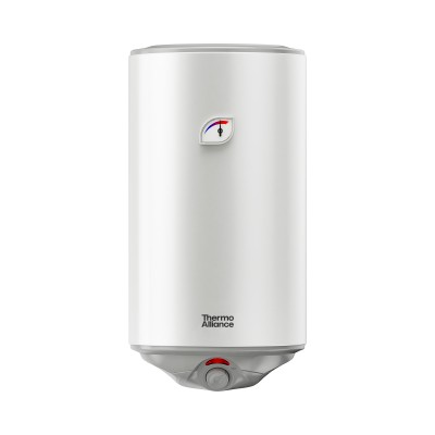 Водонагреватель бойлер Spectra Slim 50L/вертикальный/сухие ТЕН 1,6кВт/d 360mm (50610) Водонагреватель бойлер Spectra Slim 50L/вертикальный/сухие ТЕН 1,6кВт/d 360mm (50610)