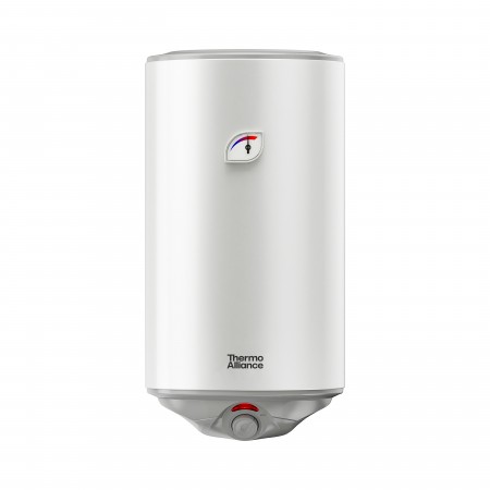 Водонагреватель бойлер Spectra Slim 50L/вертикальный/сухие ТЕН 1,6кВт/d 360mm (50610) Водонагреватель бойлер Spectra Slim 50L/вертикальный/сухие ТЕН 1,6кВт/d 360mm (50610)