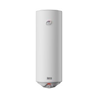 Водонагреватель бойлер Spectra Slim 80L/вертикальный/сухие ТЭНы 2,0кВт/d 360mm (50611)