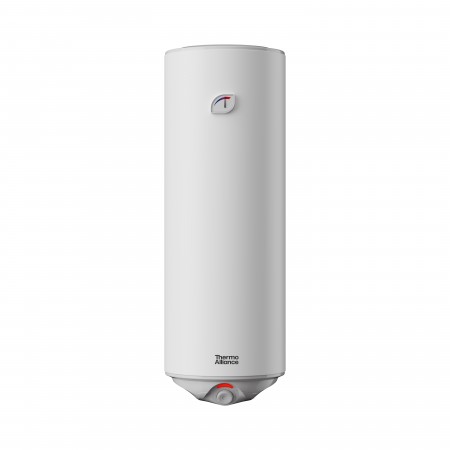 Водонагреватель бойлер Spectra Slim 80L/вертикальный/сухие ТЭНы 2,0кВт/d 360mm (50611) Водонагреватель бойлер Spectra Slim 80L/вертикальный/сухие ТЭНы 2,0кВт/d 360mm (50611)