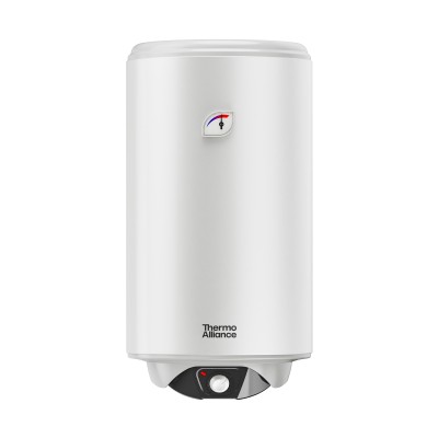 Водонагреватель бойлер Spectra 80L/вертикальный/сухие ТЭНы 2,0кВт/d 435mm (50613)