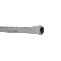Труба для внутренней канализации HT-System+ d32x500 mm (51043)