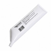 Смазка канализационная 250 г (51088)