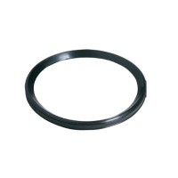 Уплотнительное кольцо для наружной канализации KG System d110 (51127)