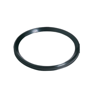 Уплотнительное кольцо для наружной канализации KG System d110 (51127) Уплотнительное кольцо для наружной канализации KG System d110 (51127)