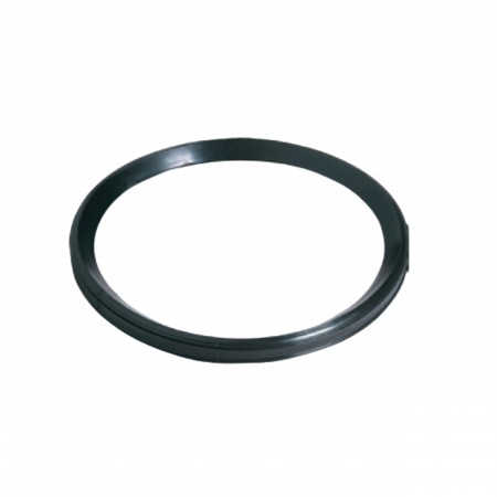 Уплотнительное кольцо для наружной канализации KG System d110 (51127)
